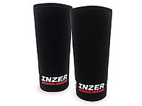 Наколенники ErgoPro Knee Sleeves KONA