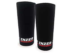 Наколенники ErgoPro Knee Sleeves™ KONA