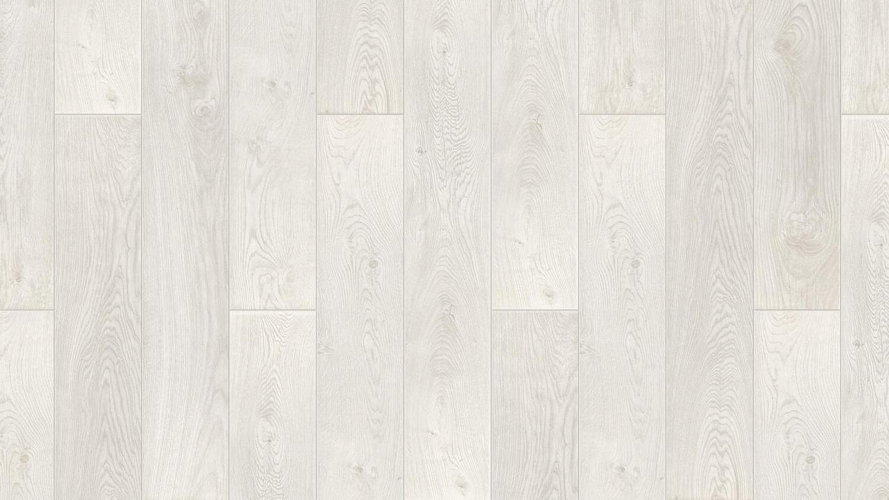 Ламинат ESTETICA - Oak Danville white / Дуб Данвиль белый