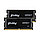 Комплект модулей памяти для ноутбука Kingston FURY Impact KF548S38IBK2-16 DDR5 16GB (Kit 2x8GB), фото 3