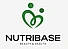 NutriBase