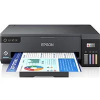 Принтер Epson EcoTank L11050