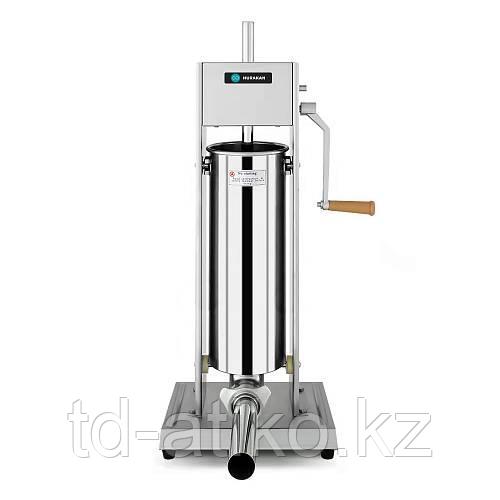 ШПРИЦ КОЛБАСНЫЙ HURAKAN HKN-ISV7, фото 1