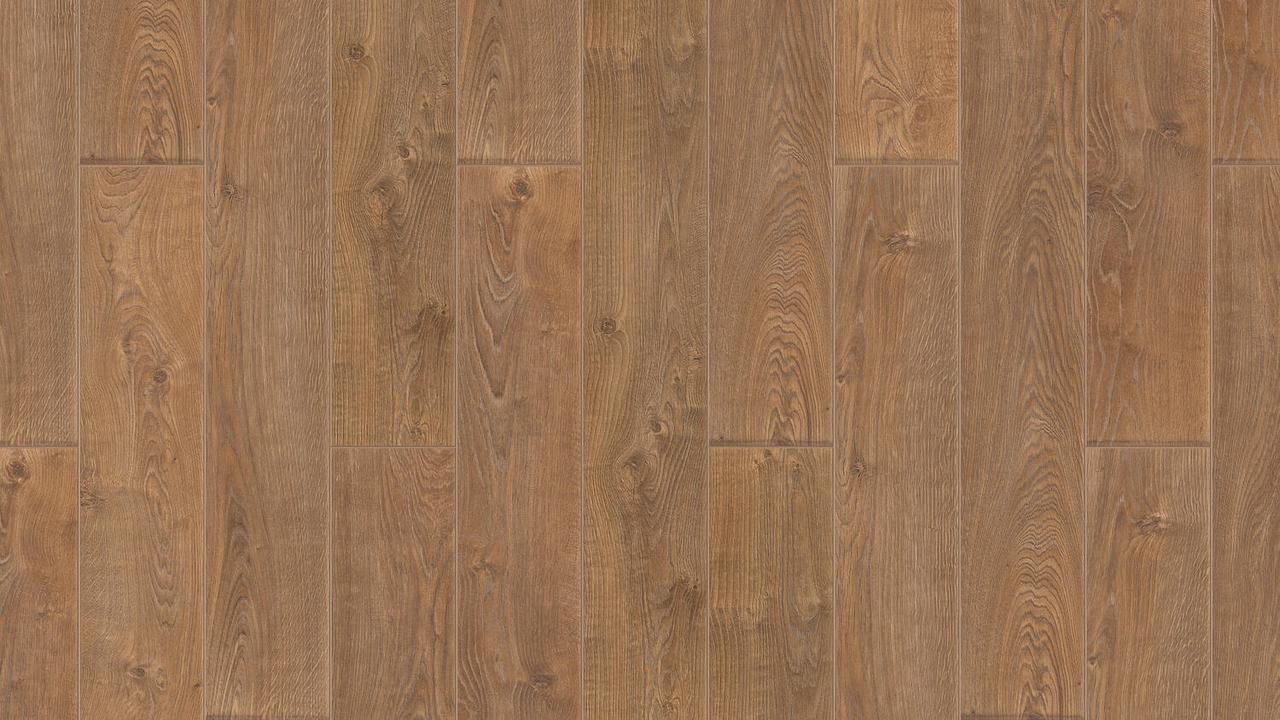 Ламинат ESTETICA - Oak Natur light brown / Дуб Натур светло-коричневый, фото 1
