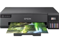 Принтер Epson EcoTank l18050