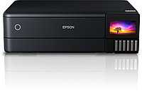 МФУ Epson EcoTank L8180