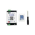 Контроллеры для видео диодов TI-2000S, фото 2