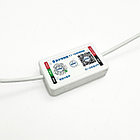 Контроллеры для видео диодов TI-1000MINI SPI (APP 1*1024p), фото 2