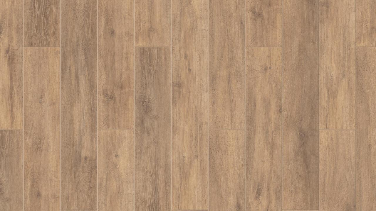 Ламинат ESTETICA - GRAPHICS