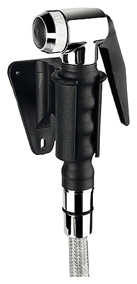 Душирующее устройство Venix S1, фото 1