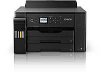 Принтер Epson EcoTank L11160