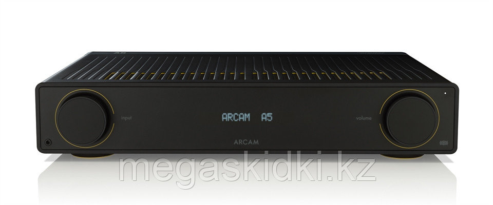 Интегральный усилитель Arcam RADIA A5 (Великобритания)