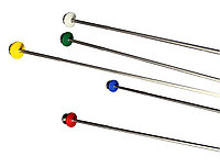 Вокзалдағы секс