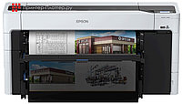 Плоттер Epson SureColor SC-T3700E