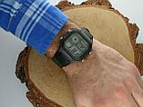 Наручные часы Casio AE-1200WHUB-3AVDF, фото 6