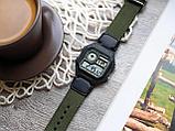Наручные часы Casio AE-1200WHUB-3AVDF, фото 5