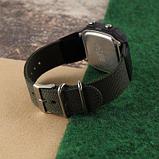 Наручные часы Casio AE-1200WHUB-3AVDF, фото 3
