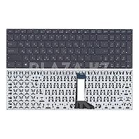 Клавиатура Asus X551 X551CA X551MA K555L (MP-13K93SU-9202)