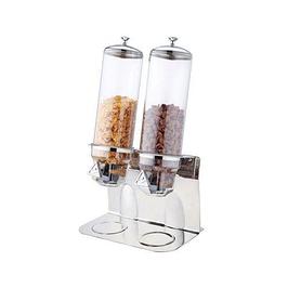 Диспенсеры для напитков и продуктов