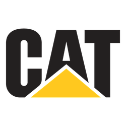 Крестовина Caterpillar 1.060.933