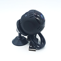 Фистинг порно қалай түсіріледі