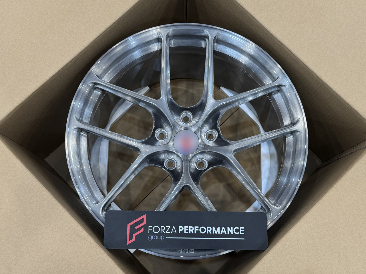 Кованые диски PORSCHE 911 991.2 TURBO S R19 R20 R21 R22 Порш Турбо С автомобильные диски колеса ковка диск, фото 1