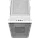 Корпус Corsair 3000D Tempered Glass (CC-9011252-WW), фото 4