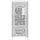 Корпус Corsair 3000D Tempered Glass (CC-9011252-WW), фото 3