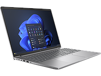 HP 8T0U4EA Ноутбук Zbook Power 16 G11, 16", U7-155H 32GB/1024 W11Pro