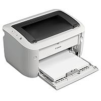 Принтер imageCLASS LBP6030