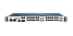 Коммутатор GBE Industrial Profi Line G6 с сертификацией для железнодорожного транспорта, фото 3