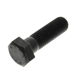 Болт Caterpillar 1.981.092