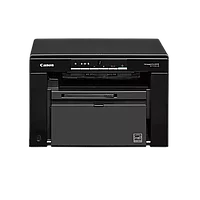 МФУ Canon imageCLASS MF3010