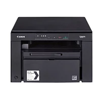 МФУ Canon i-SENSYS MF3010