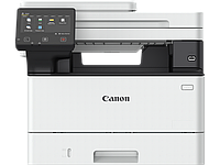 МФУ Canon i-SENSYS X 1440iF
