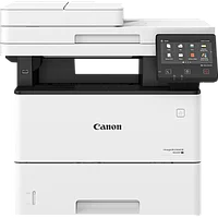 МФУ Canon i-SENSYS X C1333i