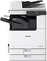 МФУ Canon imageRUNNER 2224