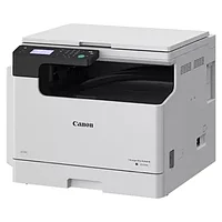 МФУ Canon imageRUNNER 2224N