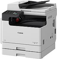 МФУ Canon imageRUNNER 2425