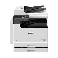 МФУ Canon imageRUNNER 2425i
