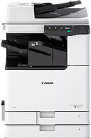 МФУ Canon imageRUNNER 2930i