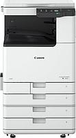 МФУ Canon imageRUNNER 2945i