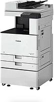 МФУ Canon imageRUNNER C3326i