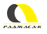 Раджаса-К ТОО