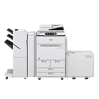 МФУ Canon imagePRESS C270