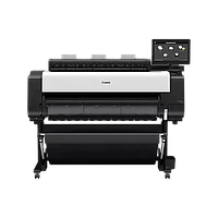 Плоттер Canon imagePROGRAF TX-4200