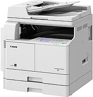 МФУ Canon imageRUNNER 2206