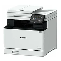 МФУ Canon i-SENSYS MF655Cdw