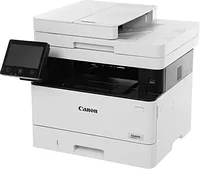 МФУ Canon i-SENSYS MF455dw