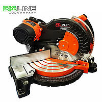 P.I.T. 82557 Стусло  d225/2000W